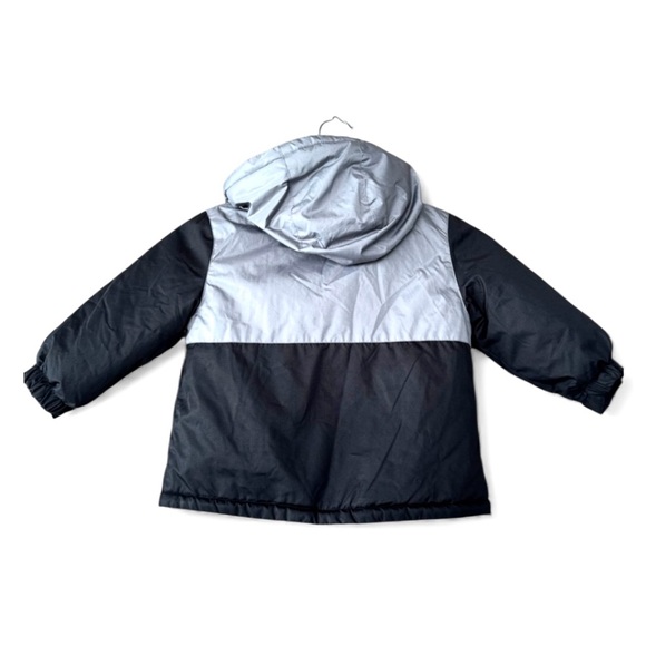 Boys Healthtex Double Jacket 2T - Picture 2 of 10